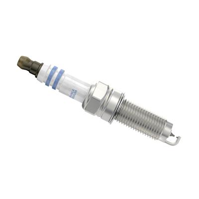 BOSCH 0 242 135 557 Číslo výrobce: YR 7 SII 3520 X. EAN: 4047026033625.
