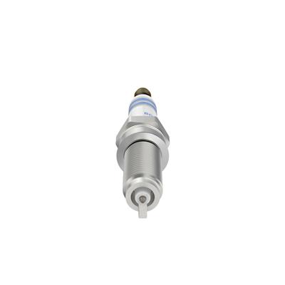BOSCH 0 242 135 557 Číslo výrobce: YR 7 SII 3520 X. EAN: 4047026033625.