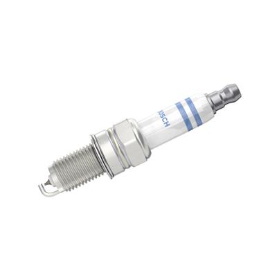 BOSCH 0 242 135 563 Číslo výrobce: YR 7 KII 33 T. EAN: 4047026143591.