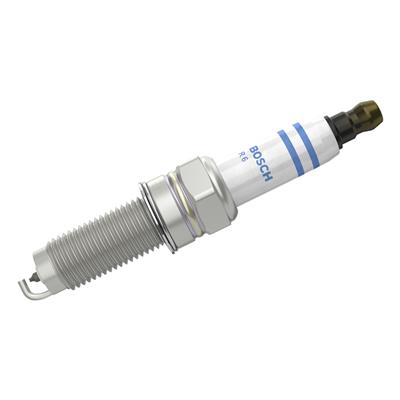 BOSCH 0 242 135 574 Číslo výrobce: YR 7 SII 3320 U. EAN: 4047026821109.