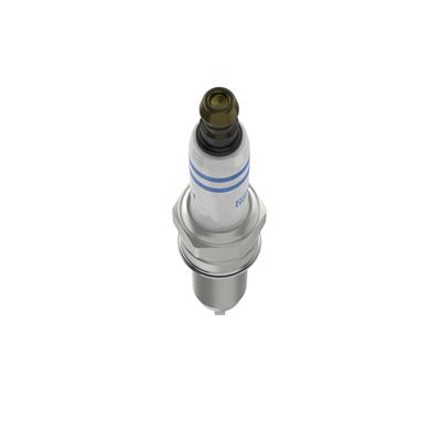 BOSCH 0 242 135 574 Číslo výrobce: YR 7 SII 3320 U. EAN: 4047026821109.