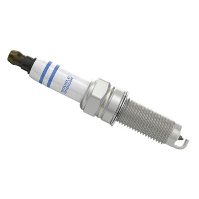 BOSCH 0 242 135 574 Číslo výrobce: YR 7 SII 3320 U. EAN: 4047026821109.