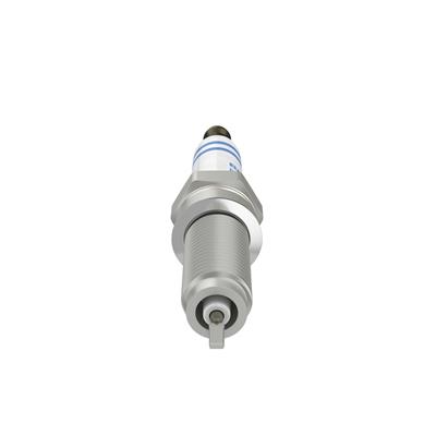 BOSCH 0 242 135 574 Číslo výrobce: YR 7 SII 3320 U. EAN: 4047026821109.