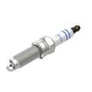 BOSCH 0 242 135 574 Double Iridium