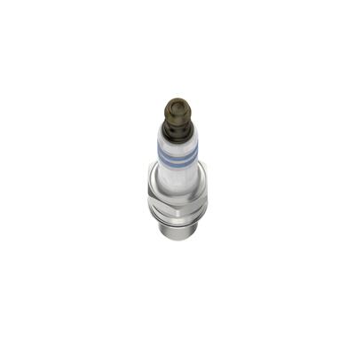 BOSCH 0 242 140 504 Číslo výrobce: YR 6 LDE. EAN: 3165143353226.