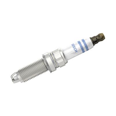 BOSCH 0 242 140 560 Číslo výrobce: ZGR 6 STE 2 W. EAN: 4047025959513.
