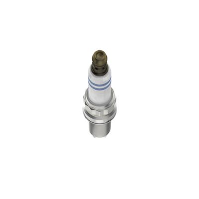BOSCH 0 242 140 560 Číslo výrobce: ZGR 6 STE 2 W. EAN: 4047025959513.