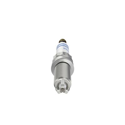 BOSCH 0 242 140 560 Číslo výrobce: ZGR 6 STE 2 W. EAN: 4047025959513.