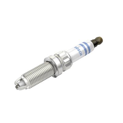 BOSCH 0 242 140 560 Číslo výrobce: ZGR 6 STE 2 W. EAN: 4047025959513.