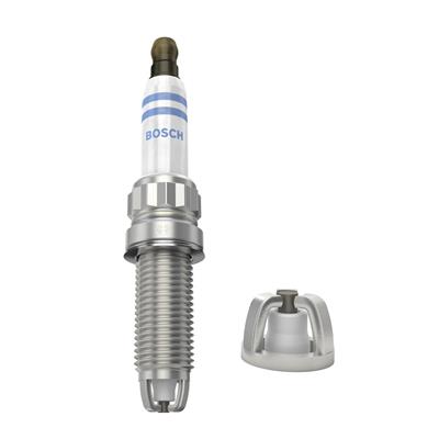 BOSCH 0 242 140 560 Číslo výrobce: ZGR 6 STE 2 W. EAN: 4047025959513.