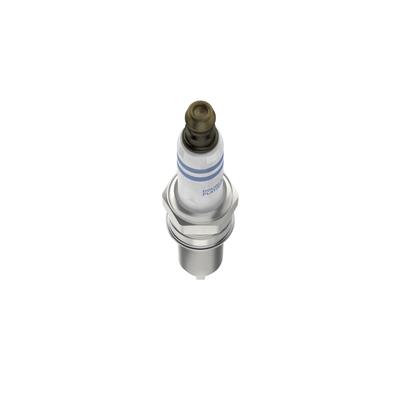 BOSCH 0 242 140 512 Číslo výrobce: YR 6 NPP 332. EAN: 4047024133570.