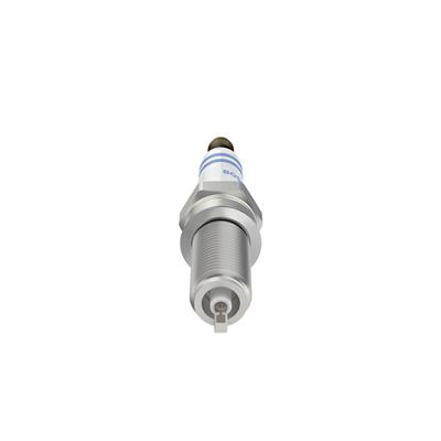 BOSCH 0 242 140 512 Číslo výrobce: YR 6 NPP 332. EAN: 4047024133570.