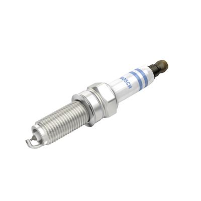 BOSCH 0 242 140 512 Číslo výrobce: YR 6 NPP 332. EAN: 4047024133570.