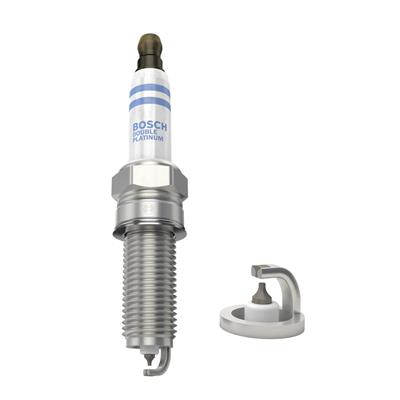 BOSCH 0 242 140 512 Číslo výrobce: YR 6 NPP 332. EAN: 4047024133570.