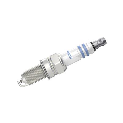 BOSCH 0 242 140 519 Číslo výrobce: YR 6 DES. EAN: 4047024558588.