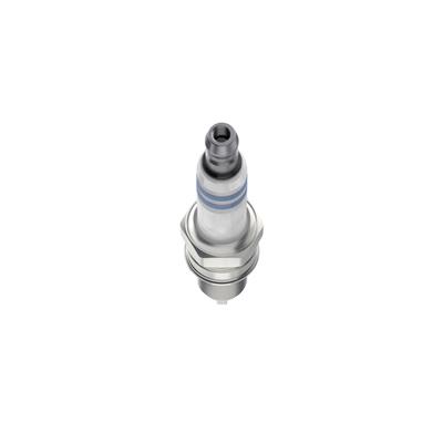 BOSCH 0 242 140 519 Číslo výrobce: YR 6 DES. EAN: 4047024558588.