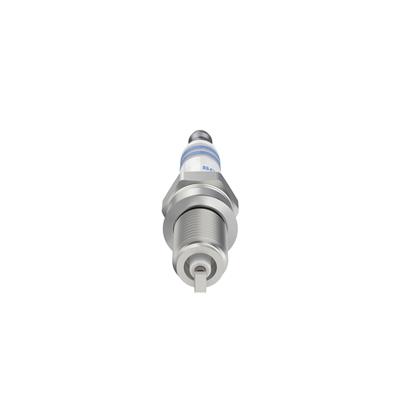 BOSCH 0 242 140 519 Číslo výrobce: YR 6 DES. EAN: 4047024558588.