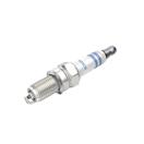 BOSCH 0 242 140 519 Nikl