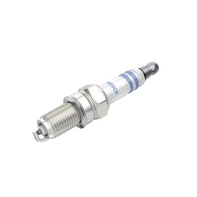 BOSCH 0 242 140 519 Číslo výrobce: YR 6 DES. EAN: 4047024558588.