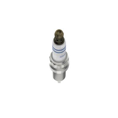 BOSCH 0 242 140 521 Číslo výrobce: ZR 6 SII 3320. EAN: 4047024496736.