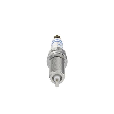 BOSCH 0 242 140 521 Číslo výrobce: ZR 6 SII 3320. EAN: 4047024496736.