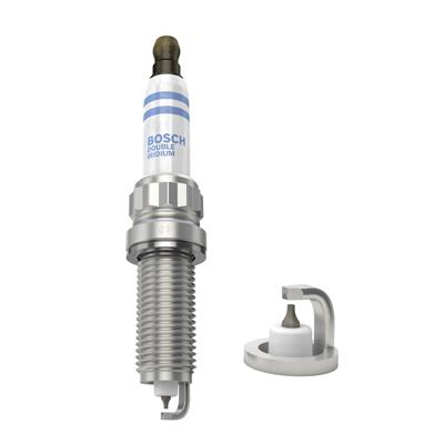 BOSCH 0 242 140 521 Číslo výrobce: ZR 6 SII 3320. EAN: 4047024496736.