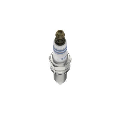 BOSCH 0 242 129 524 Číslo výrobce: YR 8 SII 33 U. EAN: 4047025659871.