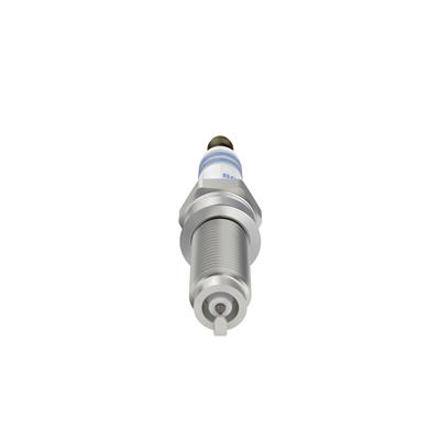 BOSCH 0 242 129 524 Číslo výrobce: YR 8 SII 33 U. EAN: 4047025659871.