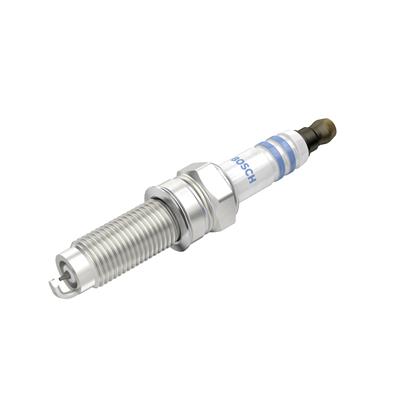 BOSCH 0 242 129 524 Číslo výrobce: YR 8 SII 33 U. EAN: 4047025659871.