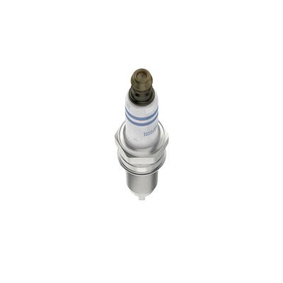 BOSCH 0 242 140 528 Číslo výrobce: YR 6 TII 330 T. EAN: 4047025020695.