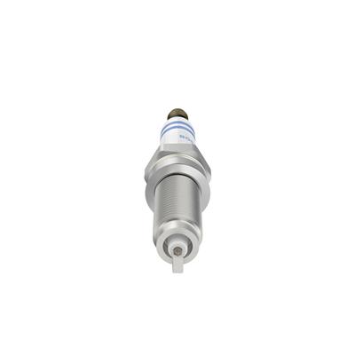 BOSCH 0 242 140 528 Číslo výrobce: YR 6 TII 330 T. EAN: 4047025020695.