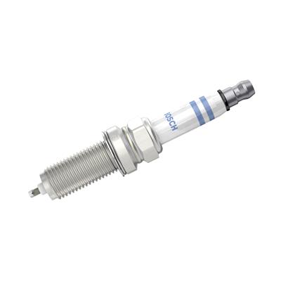 BOSCH 0 242 140 530 Číslo výrobce: VR 6 NE. EAN: 4047025094757.