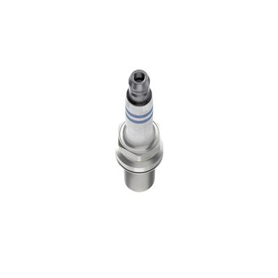 BOSCH 0 242 140 530 Číslo výrobce: VR 6 NE. EAN: 4047025094757.