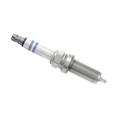 BOSCH 0 242 140 530 Číslo výrobce: VR 6 NE. EAN: 4047025094757.