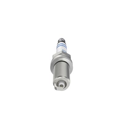 BOSCH 0 242 140 530 Číslo výrobce: VR 6 NE. EAN: 4047025094757.