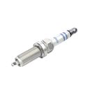 BOSCH 0 242 140 530 Nikl