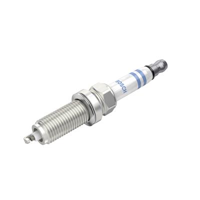 BOSCH 0 242 140 530 Číslo výrobce: VR 6 NE. EAN: 4047025094757.