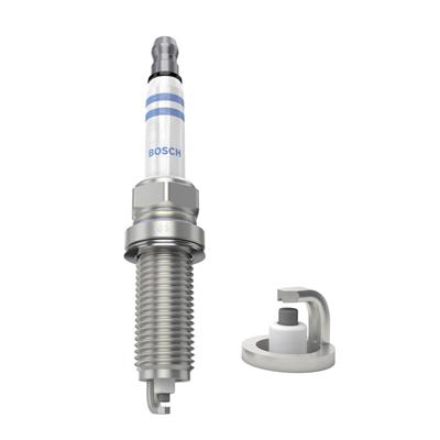 BOSCH 0 242 140 530 Číslo výrobce: VR 6 NE. EAN: 4047025094757.