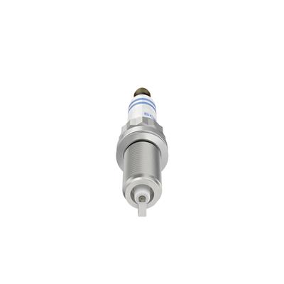 BOSCH 0 242 140 535 Číslo výrobce: ZR 6 SPP 302. EAN: 4047025371582.