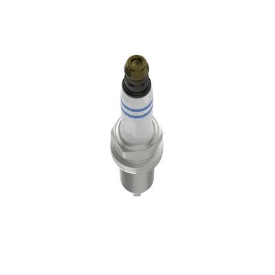BOSCH 0 242 140 566 Číslo výrobce: VAR6SIP. EAN: 4047023093899.