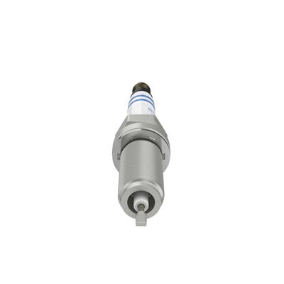 BOSCH 0 242 140 566 Číslo výrobce: VAR6SIP. EAN: 4047023093899.