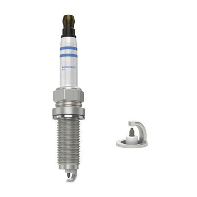 BOSCH 0 242 140 566 Číslo výrobce: VAR6SIP. EAN: 4047023093899.