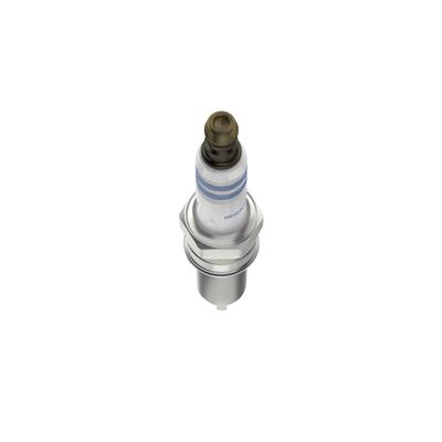 BOSCH 0 242 135 533 Číslo výrobce: YR 7 NII 33 S. EAN: 4047025566063.