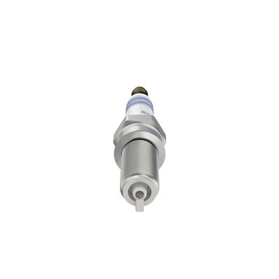 BOSCH 0 242 135 533 Číslo výrobce: YR 7 NII 33 S. EAN: 4047025566063.
