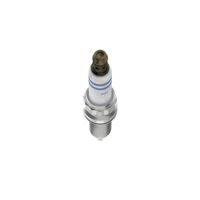 BOSCH 0 242 145 607 Číslo výrobce: ZR5SI332. EAN: 4047026535860.