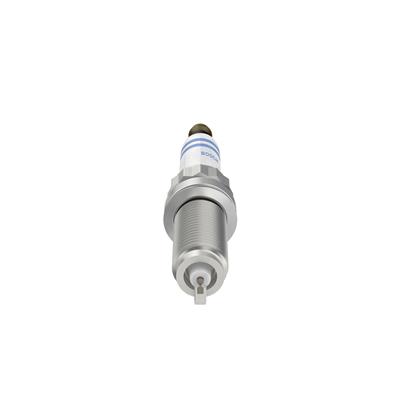 BOSCH 0 242 145 607 Číslo výrobce: ZR5SI332. EAN: 4047026535860.