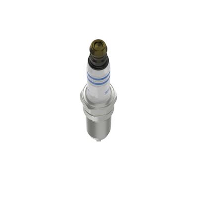 BOSCH 0 242 145 573 Číslo výrobce: AR 5 SII 3320 S. EAN: 4047025956888.