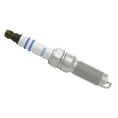 BOSCH 0 242 145 573 Číslo výrobce: AR 5 SII 3320 S. EAN: 4047025956888.