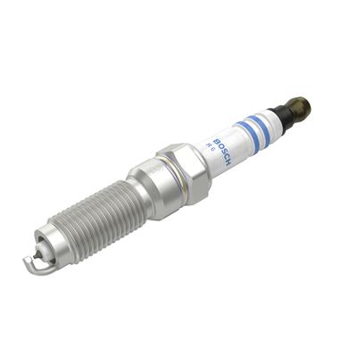 BOSCH 0 242 145 573 Číslo výrobce: AR 5 SII 3320 S. EAN: 4047025956888.
