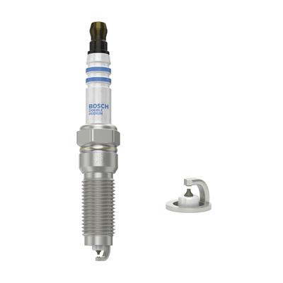 BOSCH 0 242 145 573 Číslo výrobce: AR 5 SII 3320 S. EAN: 4047025956888.